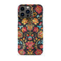 case2 Phone case for iPhone-21