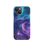 Galaxy 1 Phone case for iPhone-23