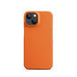Orange Color Phone case for iPhone-23