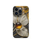Decorative Phone case for iPhone-27