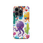 Cool Phone case for iPhone-27