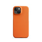 Orange Color Phone case for iPhone-31