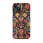 case2 Phone case for iPhone-33