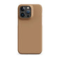Brown Phone case for iPhone-37