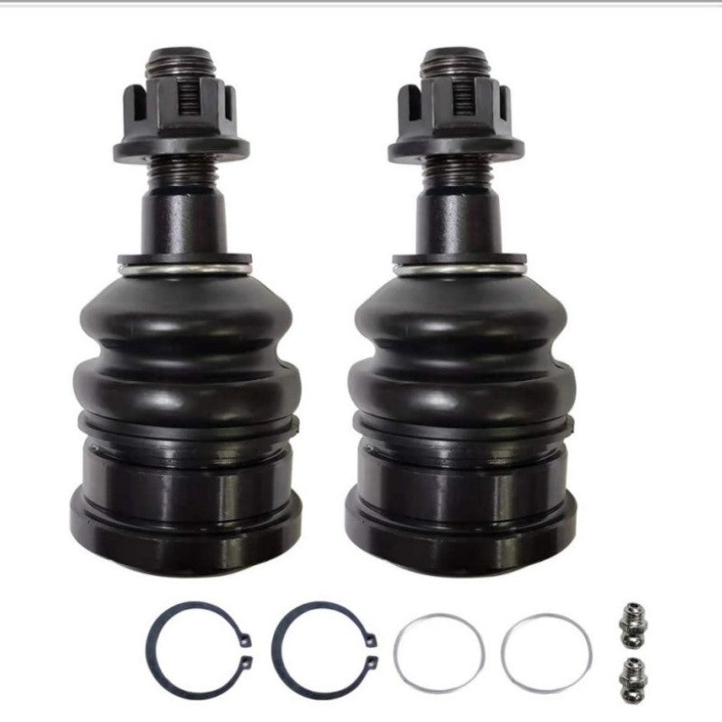4pcs Premium  Control Arm RK640425 & RK640426 Fits 1995-2002 Toyota 4Runner High Quality Bulk Supplier | 20 Units Min Order(MOQ)-3