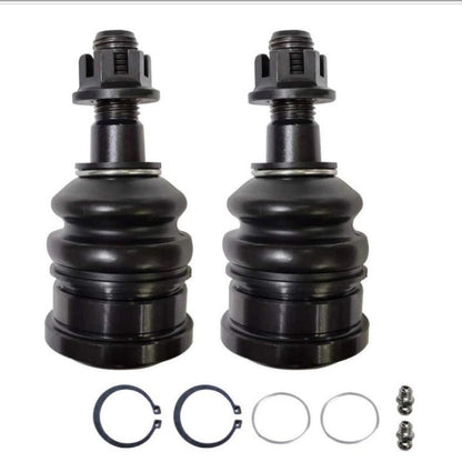 4pcs Premium  Control Arm RK640425 & RK640426 Fits 1995-2002 Toyota 4Runner High Quality Bulk Supplier | 20 Units Min Order(MOQ)-3