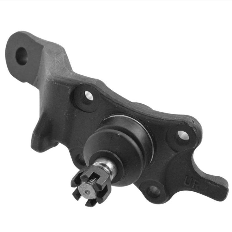 4pcs Premium  Control Arm RK640425 & RK640426 Fits 1995-2002 Toyota 4Runner High Quality Bulk Supplier | 20 Units Min Order(MOQ)-2