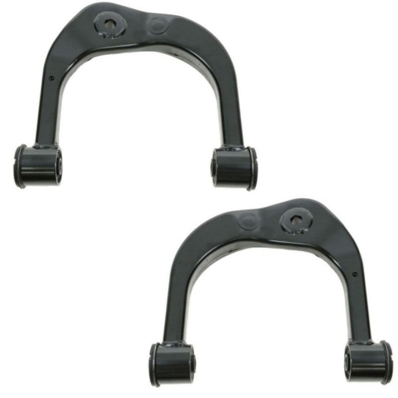 4pcs Premium  Control Arm RK640425 & RK640426 Fits 1995-2002 Toyota 4Runner High Quality Bulk Supplier | 20 Units Min Order(MOQ)-1
